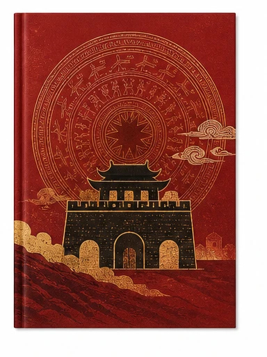 Dòng Chảy Lịch Sử Việt